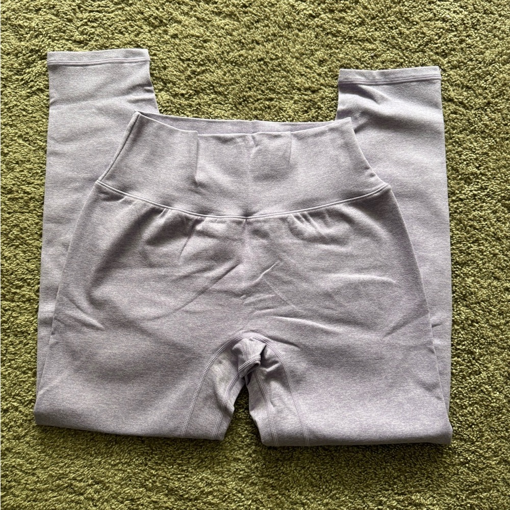 P’tula Bare II 23” leggings
